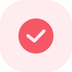 Icon: 100% verified buyers and purchase data