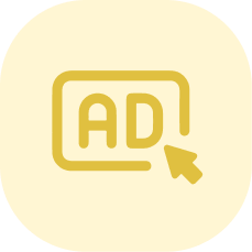 Icon: No promotional campaign required on Azeed properties